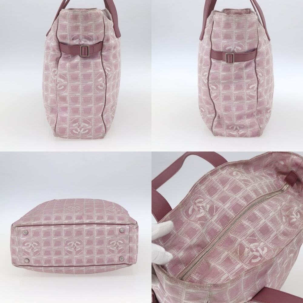 Chanel Gabrielle Tote Bag - Picture 3 of 7